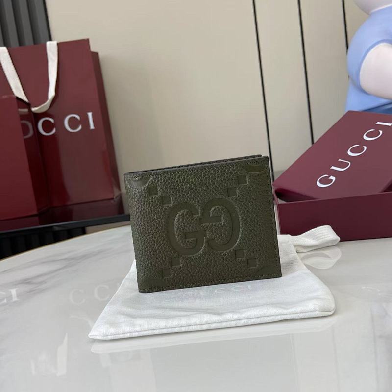 new-luxury-designer-bags-nm19446