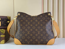 new-elite-designer-bags-nm5004