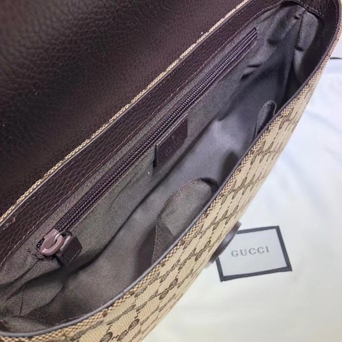 new-elite-designer-bags-nm18069
