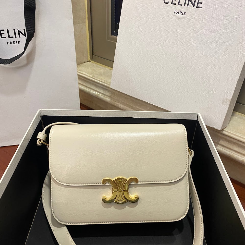 Dragons Bags Celine Luxury Bag --112028