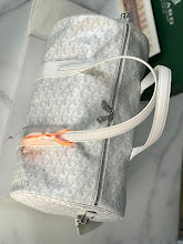 new-elite-designer-bags-nm8050