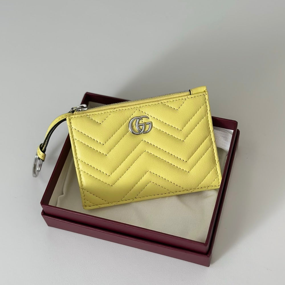 new-elite-designer-bags-nm17436