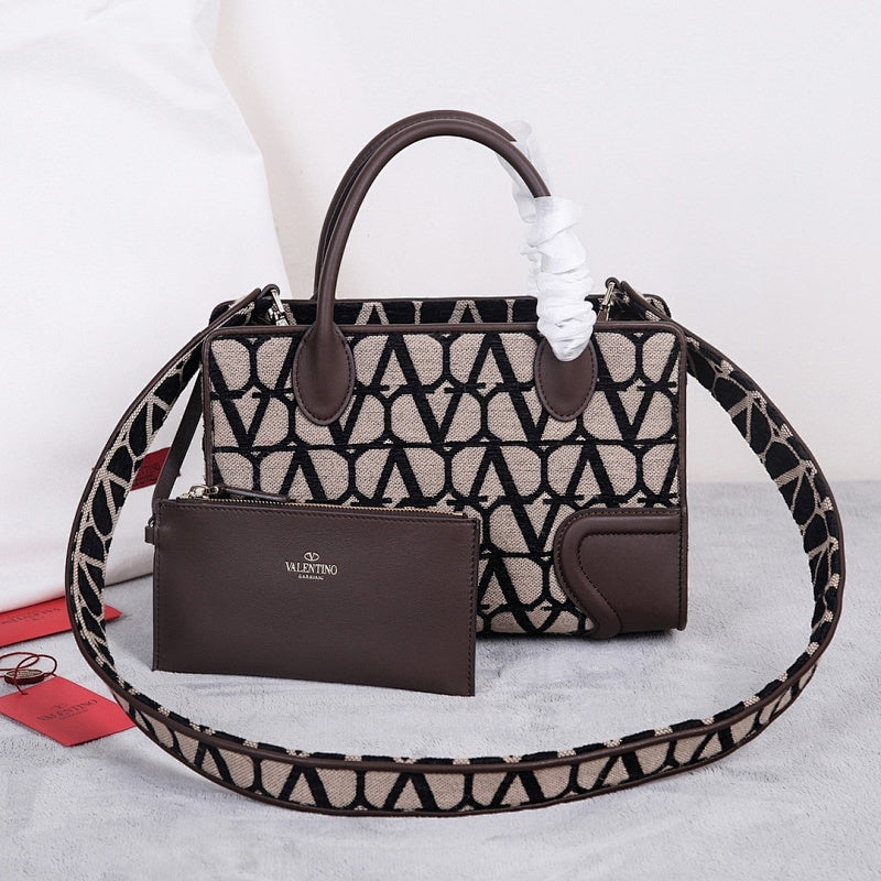 Dragons Bags valentine Luxury Bag --72509