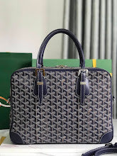 new-luxury-designer-bags-nm8002