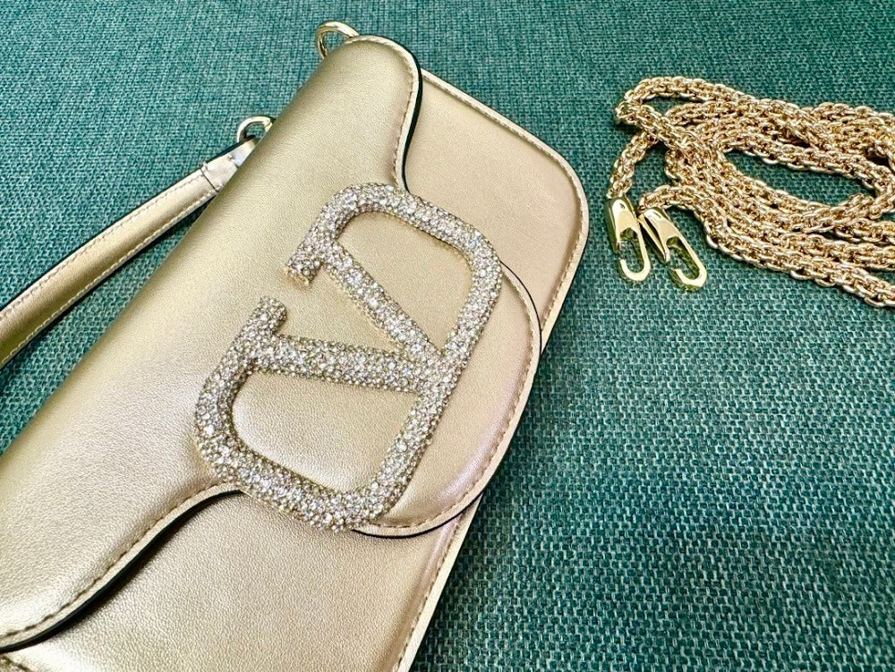 Dragons Bags Valentine Luxury Bag --121010