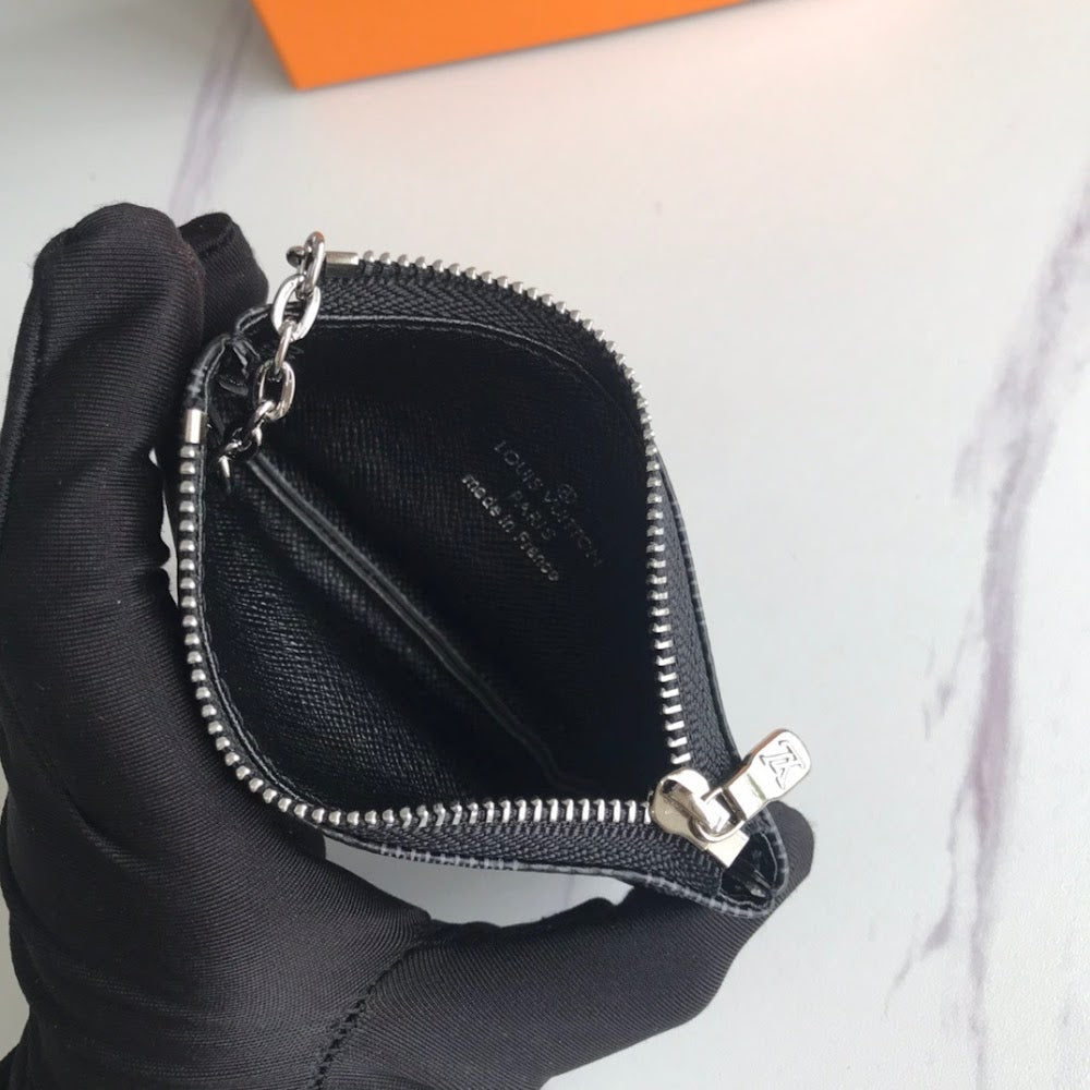 Dragons Bags ln Luxury Bag --77978