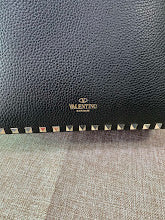 new-luxury-designer-bags-nm2662