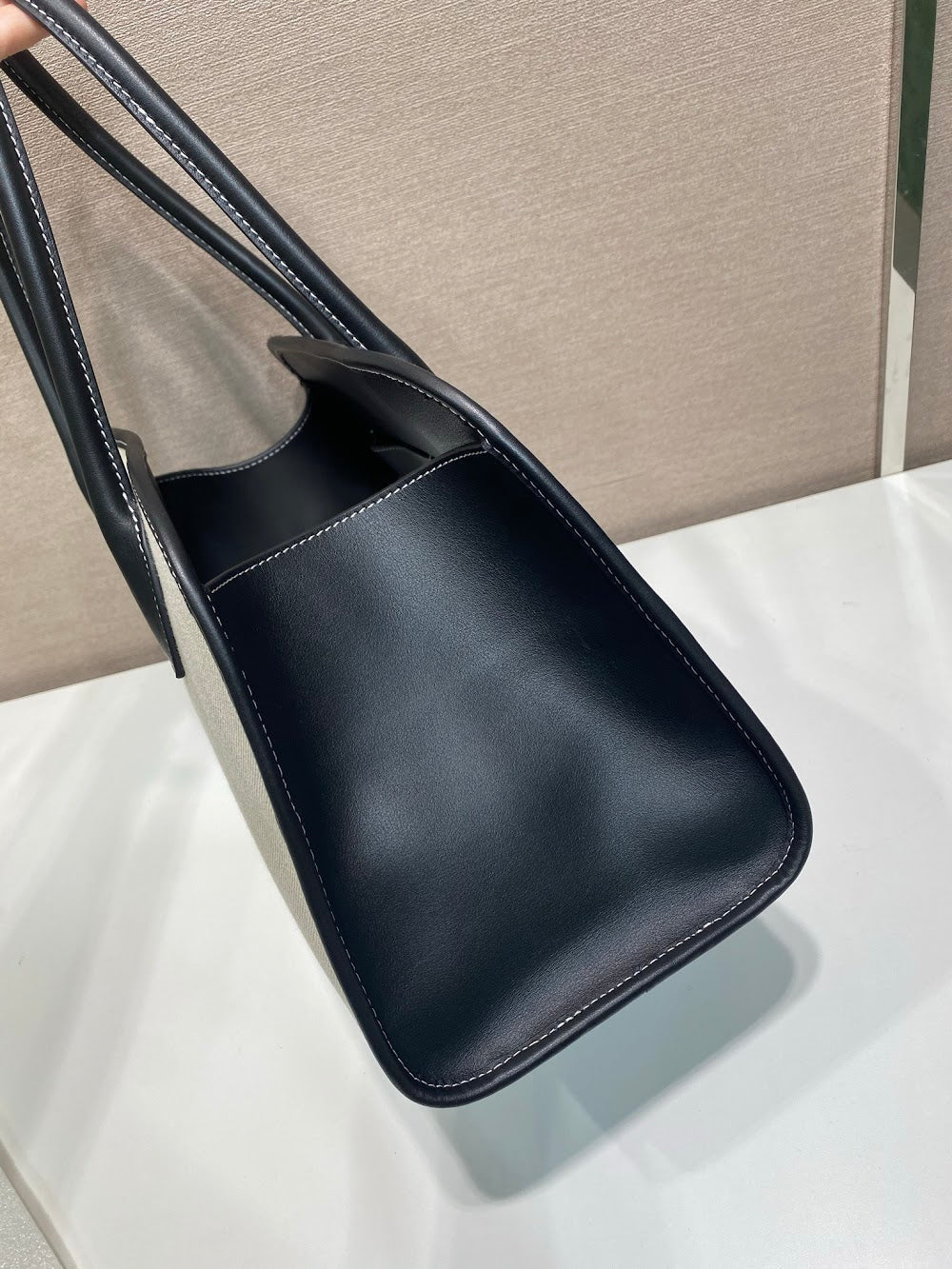 Dragons Bags Prada Luxury Bag --54431