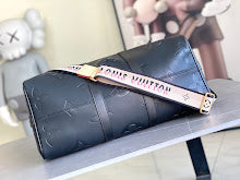 new-designer-premium-bags-nm741
