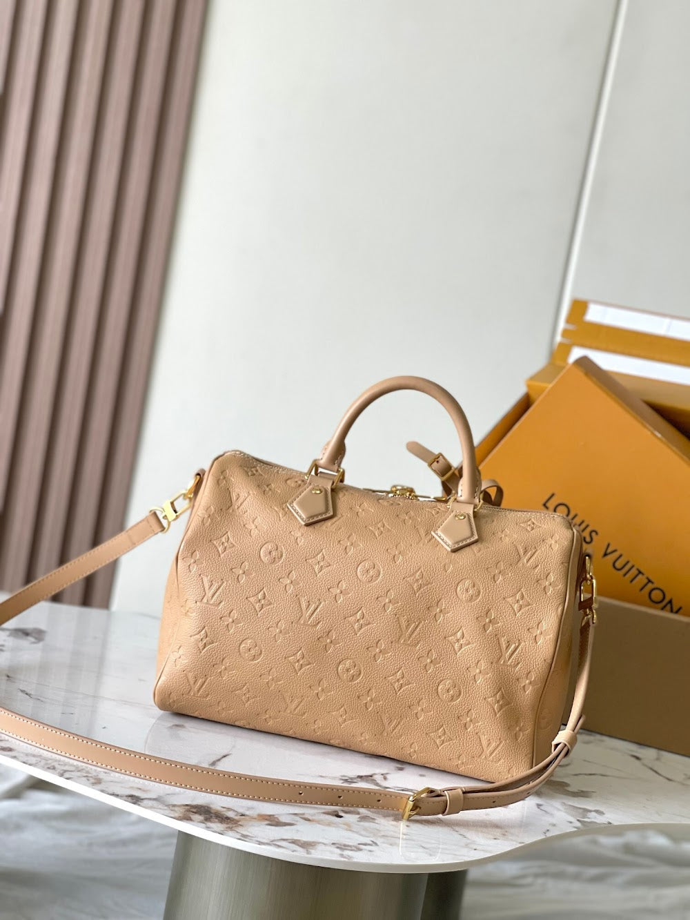 Dragons Bags ln Luxury Bag --97211