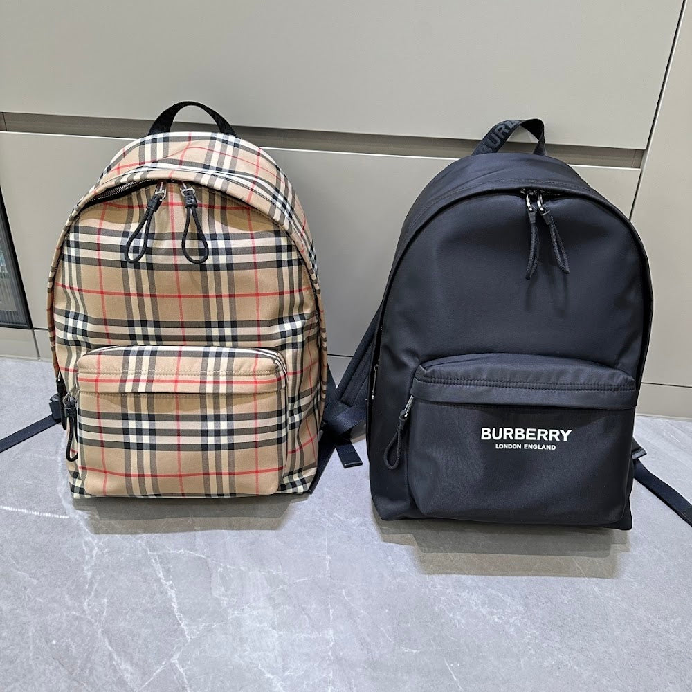 Dragons Bags Burberryn Luxury Bag --91962