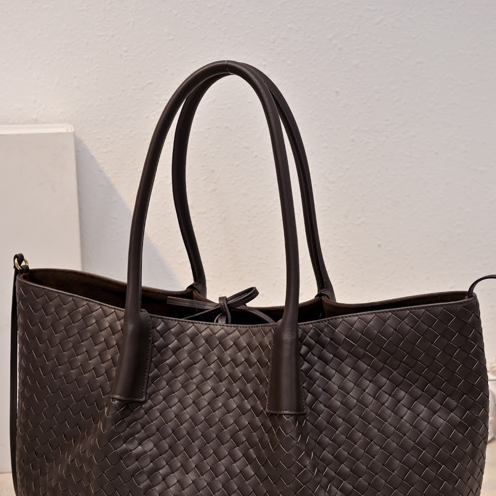 Dragons Bags Bottegan Luxury Bag --90120