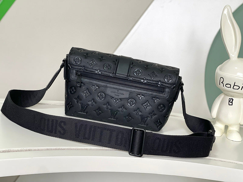 Dragons Bags ln Luxury Bag --71271