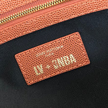 new-designer-premium-bags-nm4889
