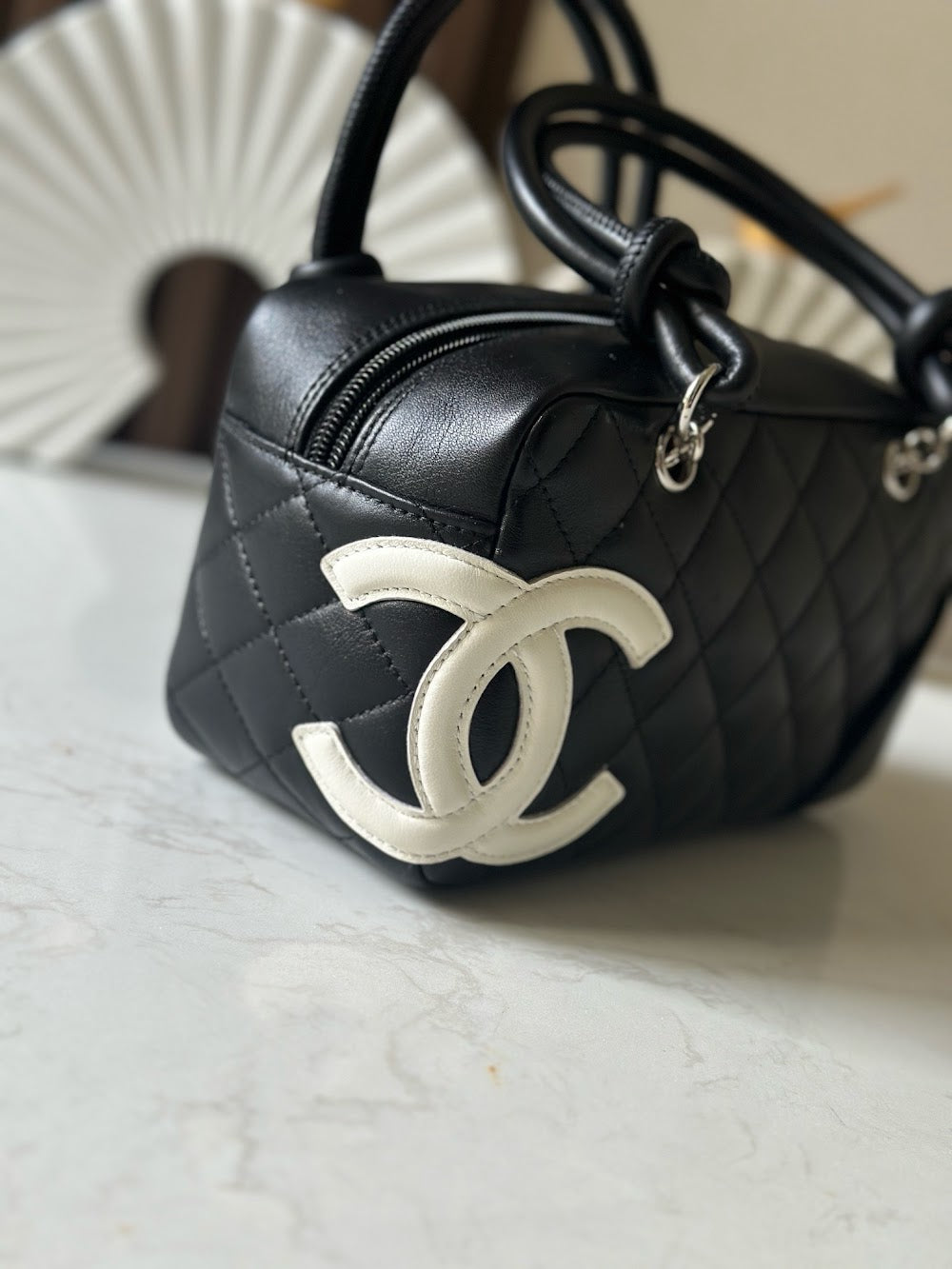 Dragons Bags CHn Luxury Bag --113009