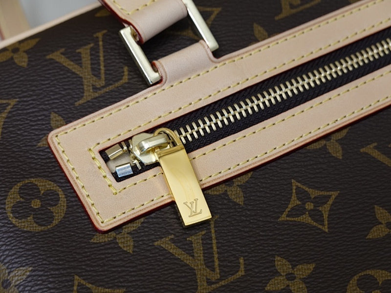 Dragons Bags ln Luxury Bag --60270