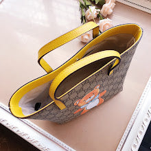 new-luxury-designer-bags-nm8706