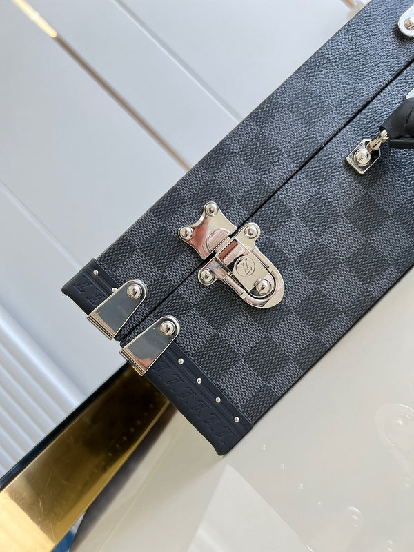 nmb Fashion bags - 9505