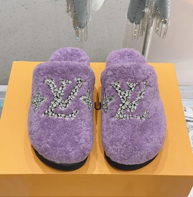 Dragons Bags Bags - LOV Women Shoes - 470