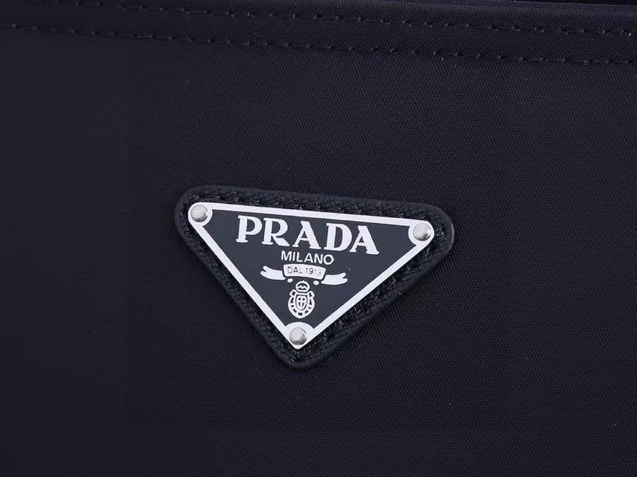 Dragons Bags Prada Luxury Bag --54056