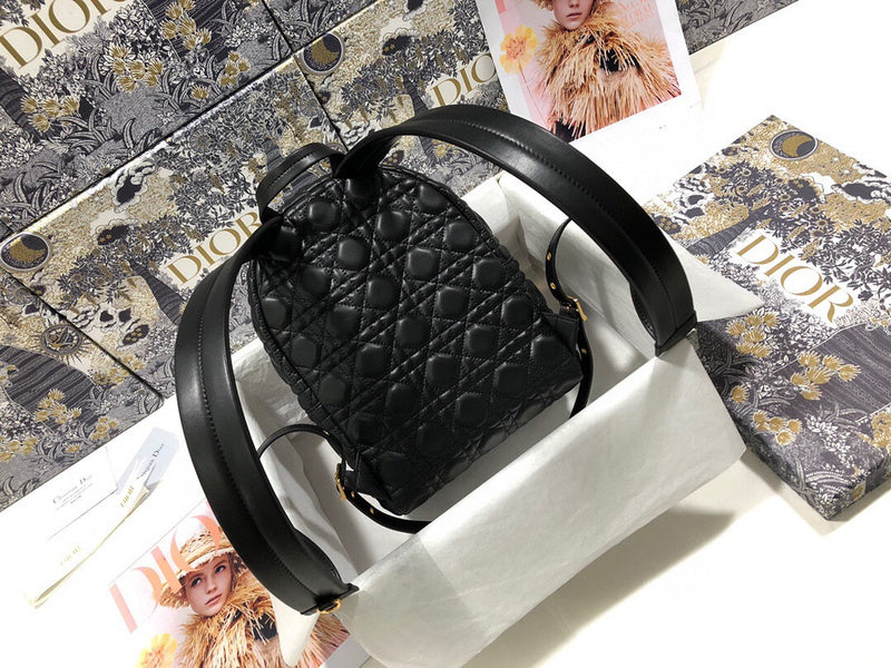Dragon Bags VBS - 1330