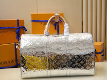new-designer-premium-bags-nm4849