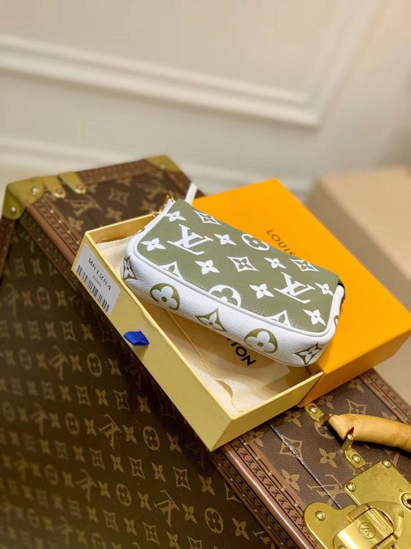 nmb Fashion Bags - 16688
