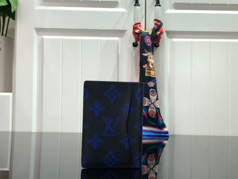 Fashion Vbs bags - 2670