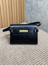 new-elite-designer-bags-nm3558