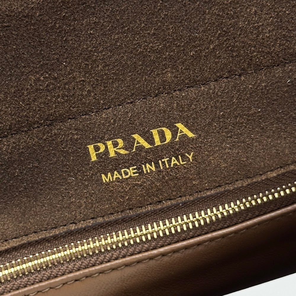 Dragons Bags Pradn Luxury Bag --102925