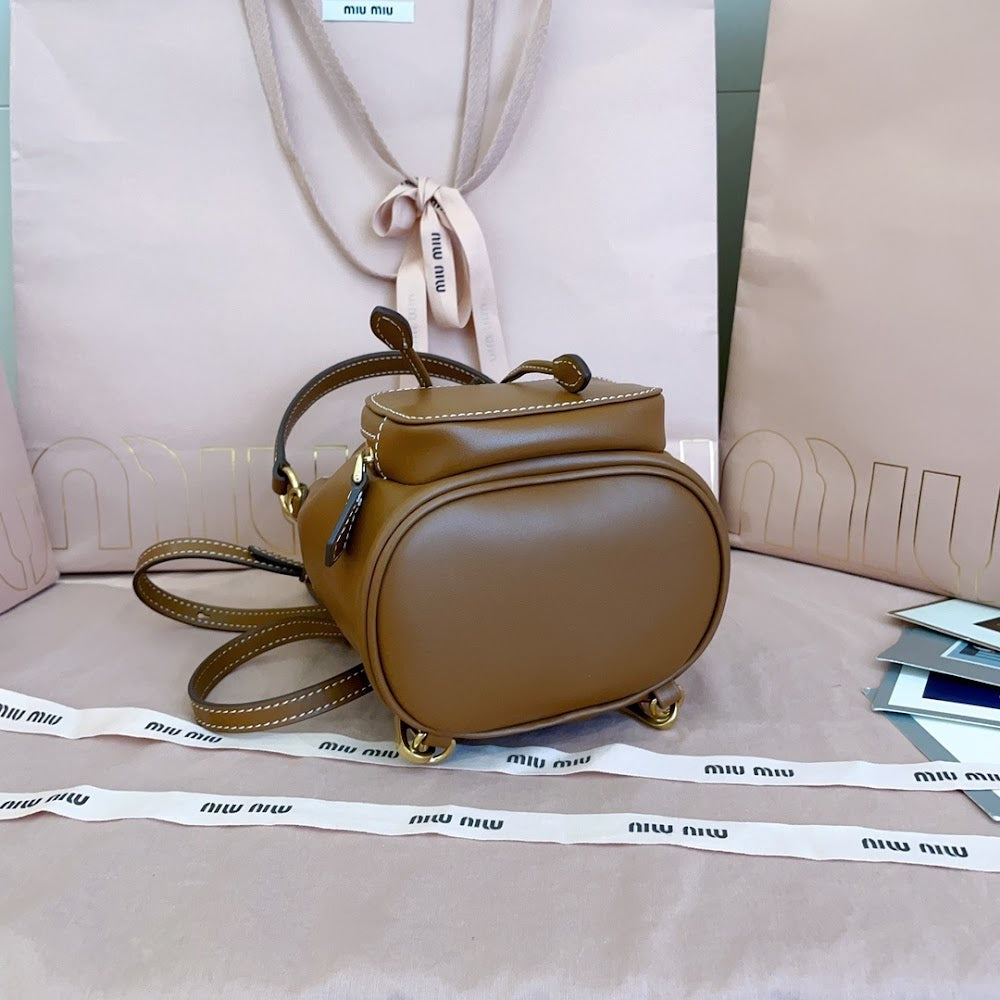Dragons Bags Miun Miun Luxury Bag --122553