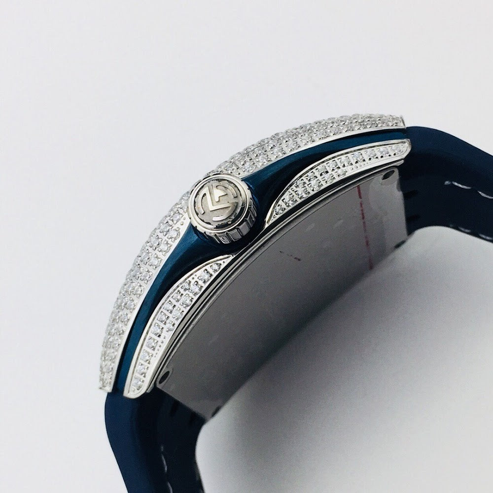 Dragons Bags Luxury Designer Watch --104477