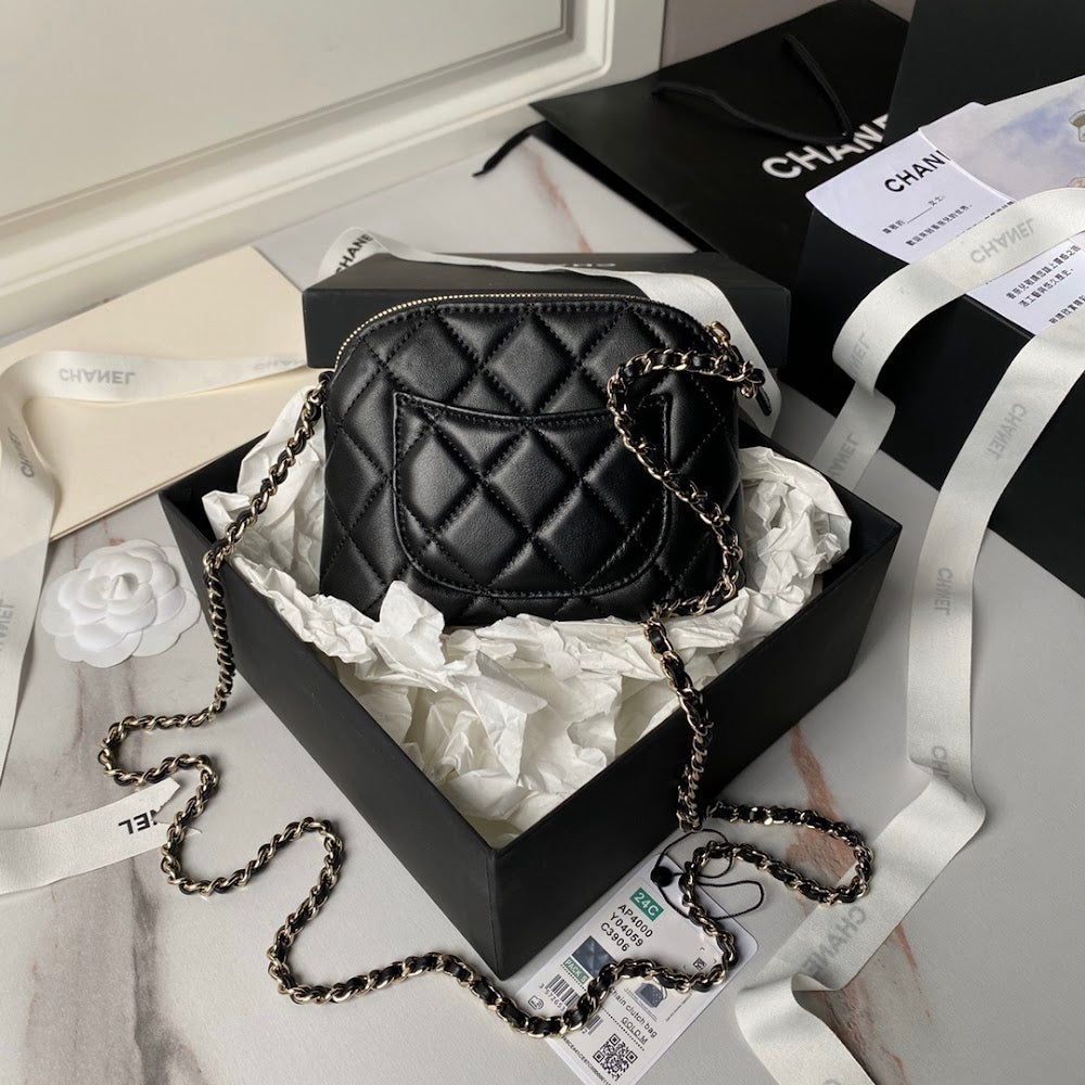 new-elite-designer-bags-nm10209