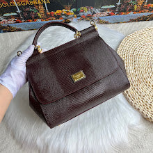 new-elite-designer-bags-nm7224
