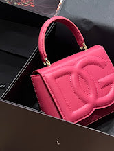 new-luxury-designer-bags-nm7099