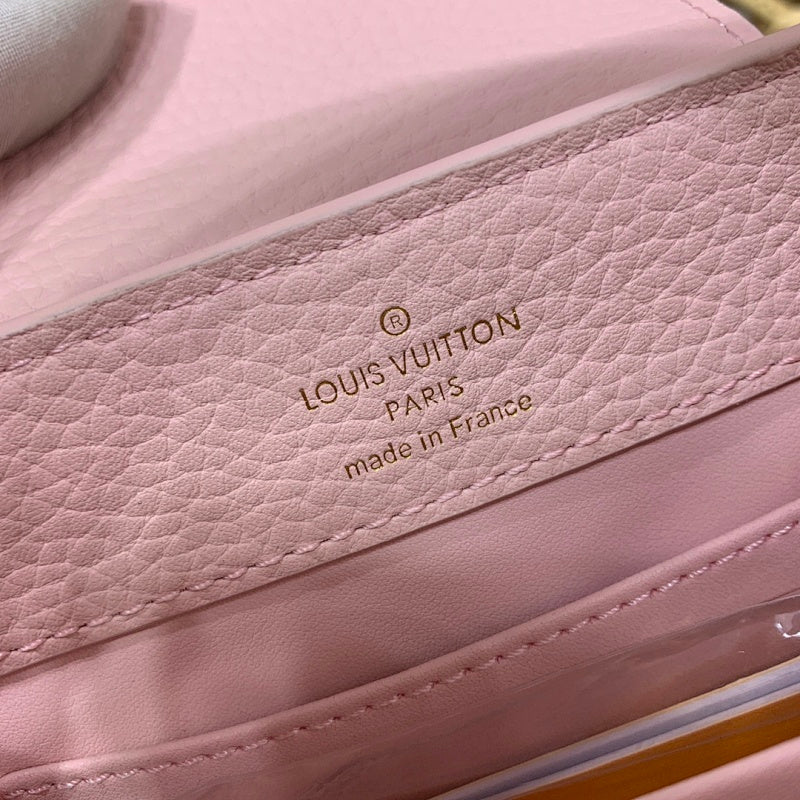 Dragons Bags ln Luxury Bag --60013