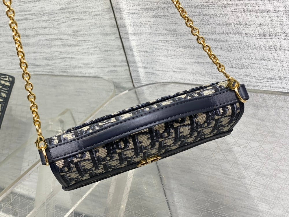 Dragons BagsDiorn Luxury Bag --115044