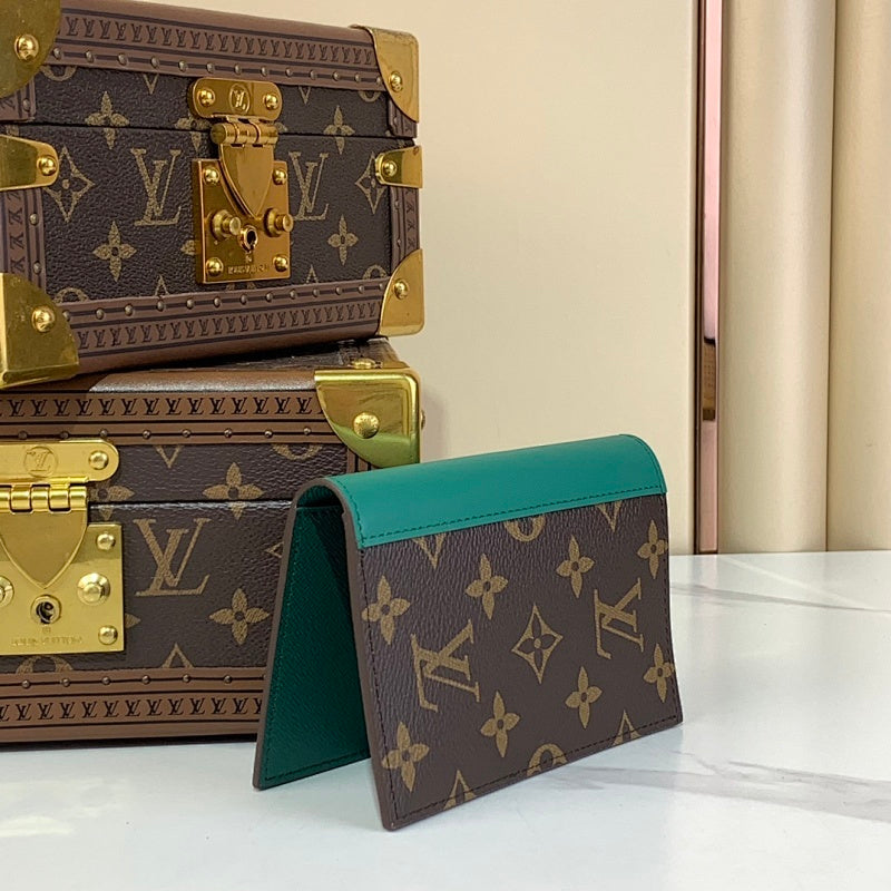 Dragons Bags ln Luxury Bag --57886