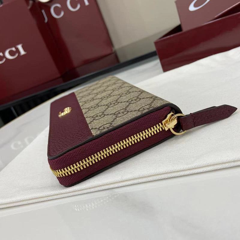 new-designer-premium-bags-nm19755