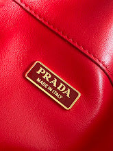new-designer-premium-bags-nm2030