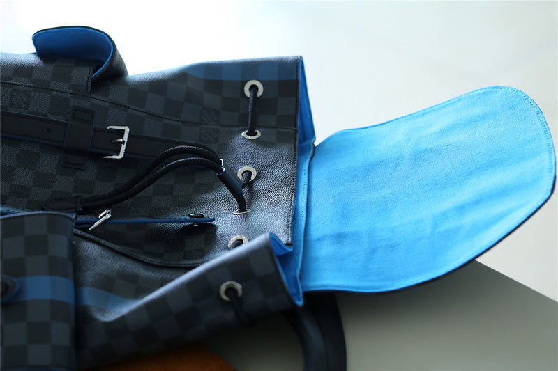 nmb Fashion bags - 9698