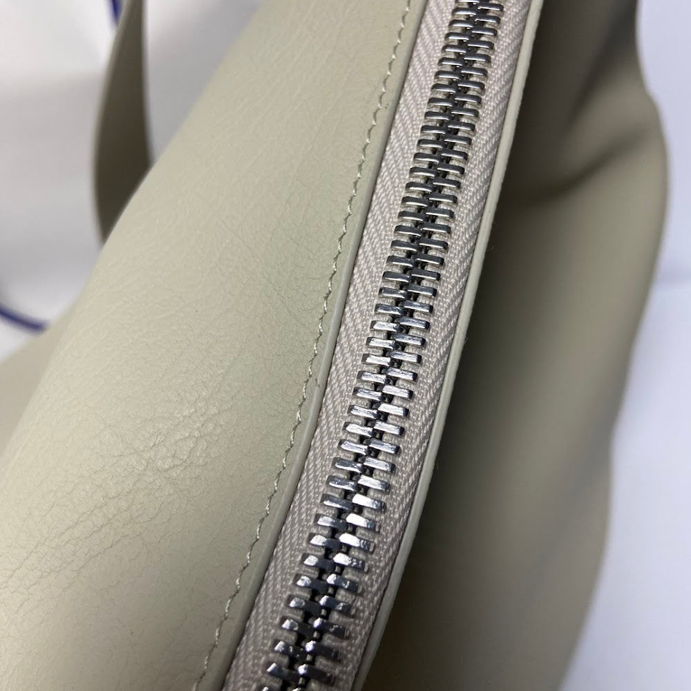 new-elite-designer-bags-nm10469