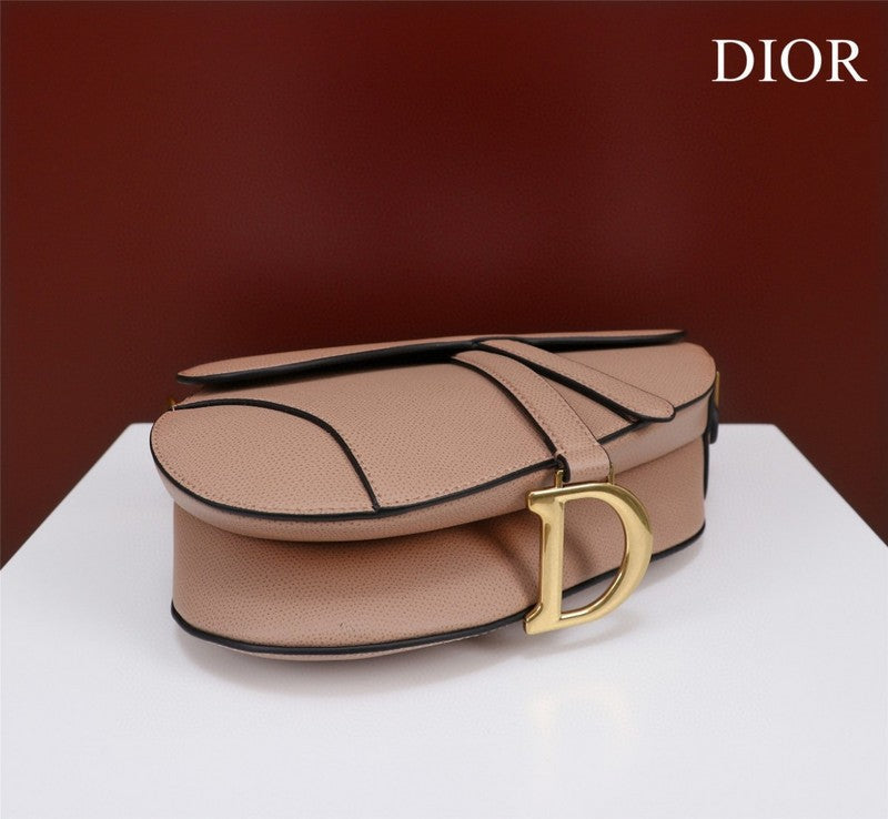 Dragon Bags VBS - 2180