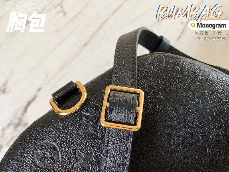 nmb Fashion Bags - 16647