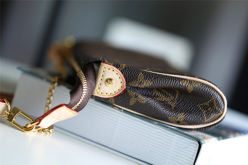 nmb Fashion bags - 9377