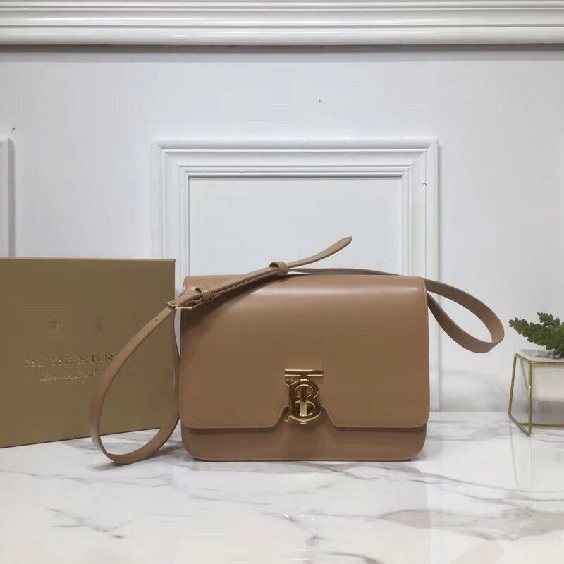 VBS Fashion -BBR Bags - 1532