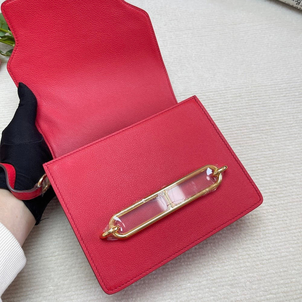 Dragons BagsHermesn Luxury Bag --118288