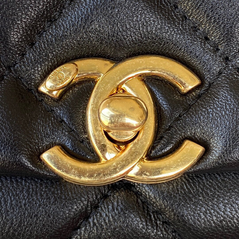 Dragons Bags Bags - Bags - 2678
