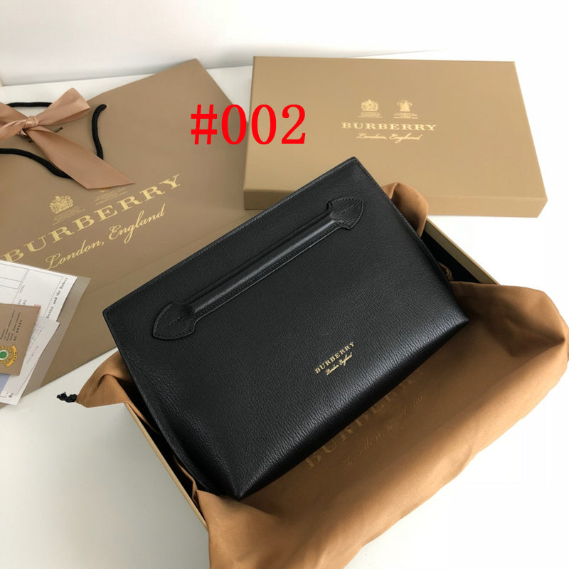 VBS Fashion -BBR Bags - 1291