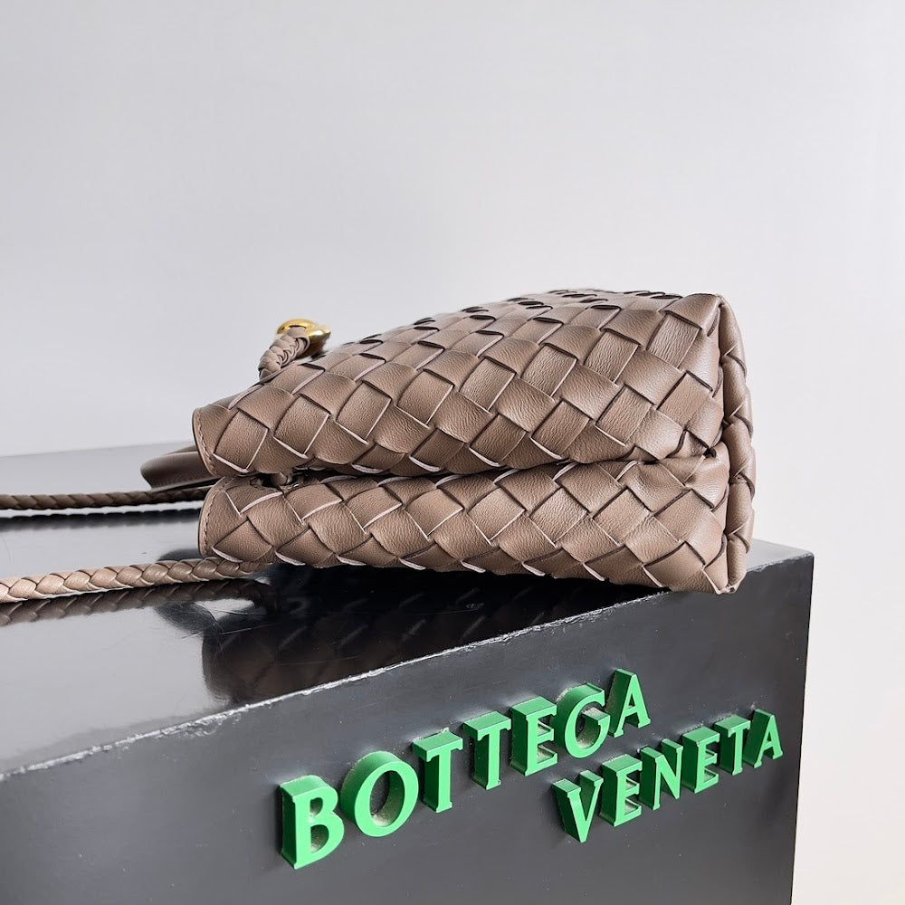 new-elite-designer-bags-nm10657